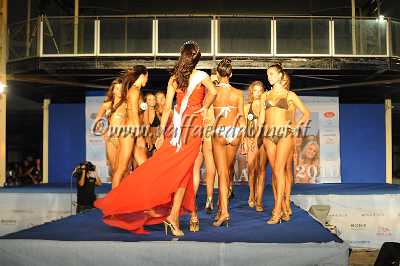 Miss Sicilia 2010 (716).JPG